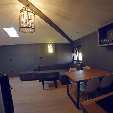 招待所 And With Wifi - 14030 扎达尔