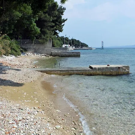 And With Wifi - 14030 Penzion Zadar