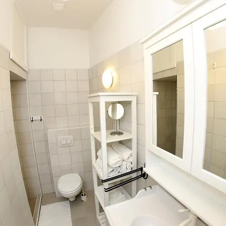 And With Wifi - 14030 Maison d'hôtes Zadar