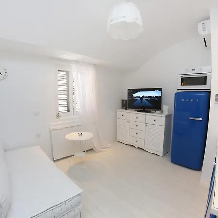 Maison d'hôtes And With Wifi - 14030