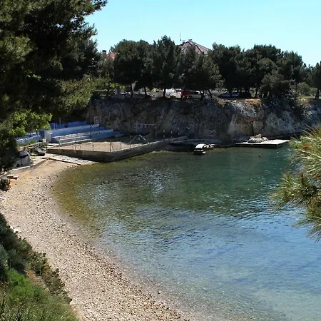 And With Wifi - 14030 Penzion 4*