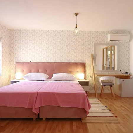 And With Wifi - 14030 Penzion 4*