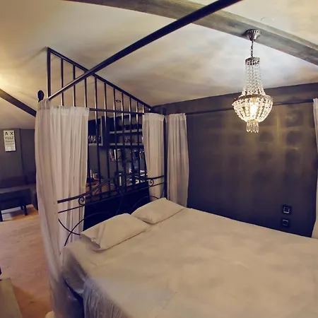 And With Wifi - 14030 Guest house Zadar
