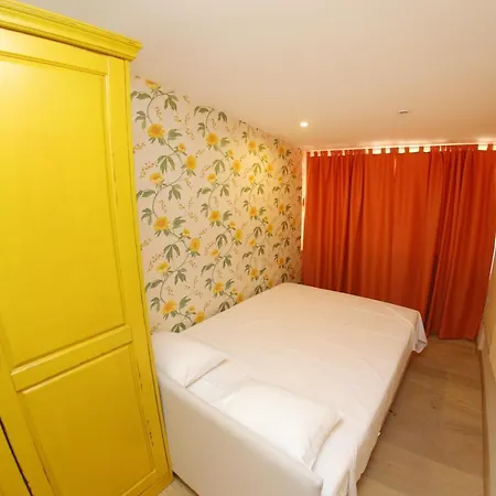 Guest house And With Wifi - 14030