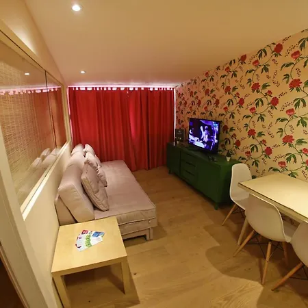 Guest house And With Wifi - 14030 Zadar