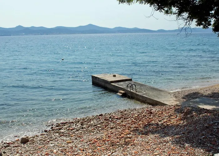 Penzion And With Wifi - 14030