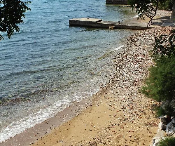 And With Wifi - 14030 Penzion 4*