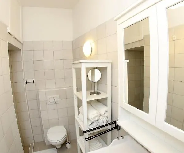 And With Wifi - 14030 Penzion Zadar