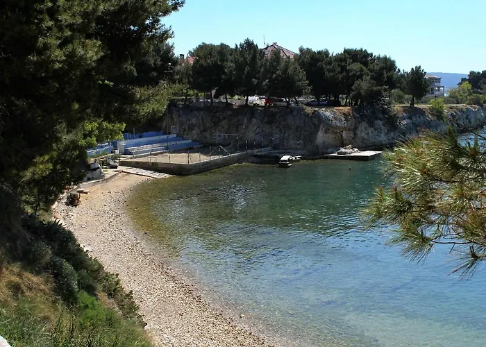 And With Wifi - 14030 Penzion 4*