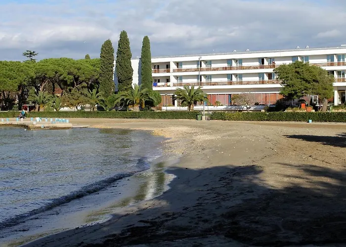 And With Wifi - 14030 Penzion 4*