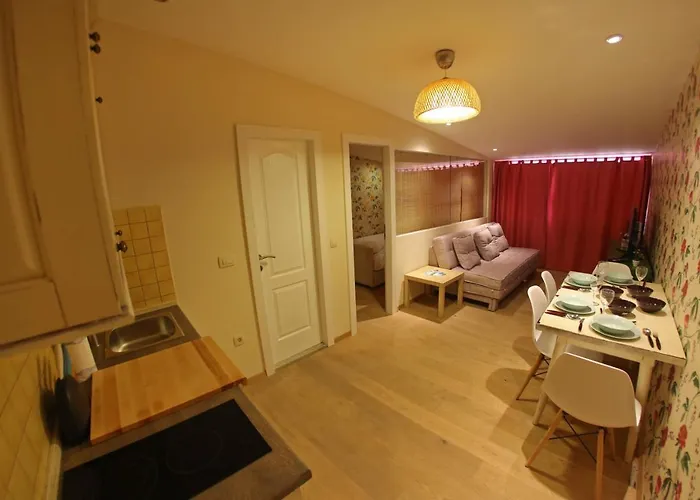 And With Wifi - 14030