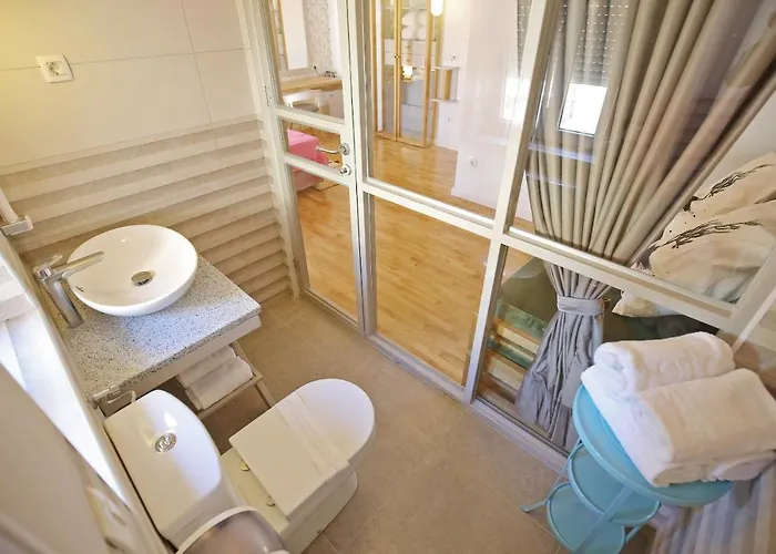 And With Wifi - 14030 4*