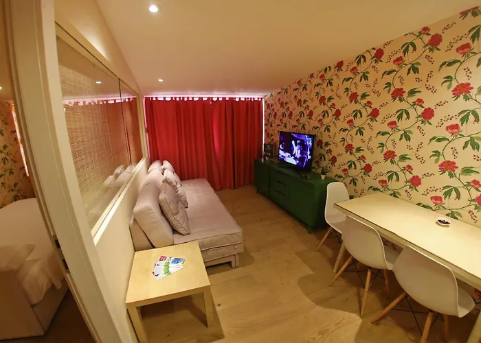 Penzion And With Wifi - 14030 Zadar